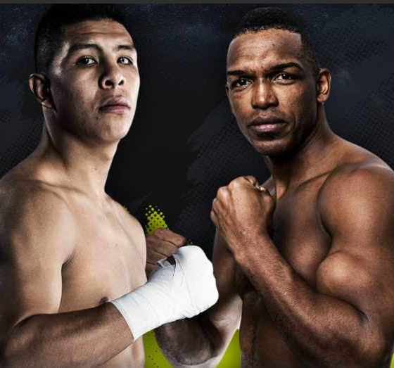 Avila-Perspective-Chap-111-Munguia-Tank-and-The-Monster