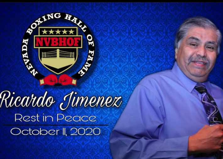 RIP-Ricardo-Jimenez-One-of-Boxing's-Most-Beloved