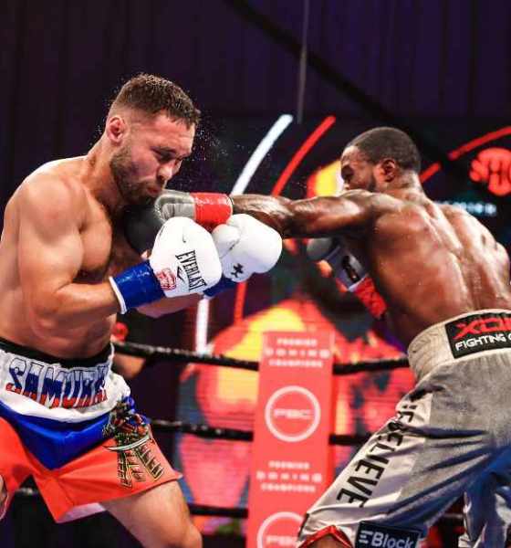 Lipinets-and-Clayton-Battle-to-a0Draw-at-the-Mohegan-Sun