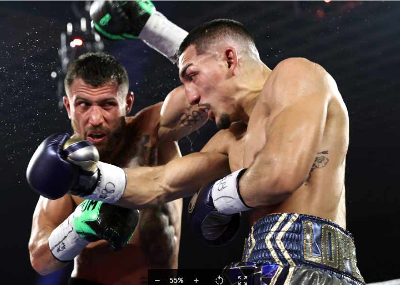 Teofimo-Takes-Over-Upsets-Lomachenko