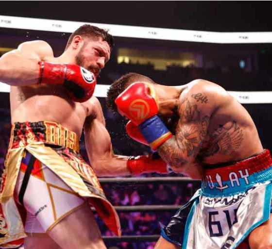 Diego-Magdaleno-is-Locked-and-Loaded-for-Saturday's-fray-in-San-Antonio