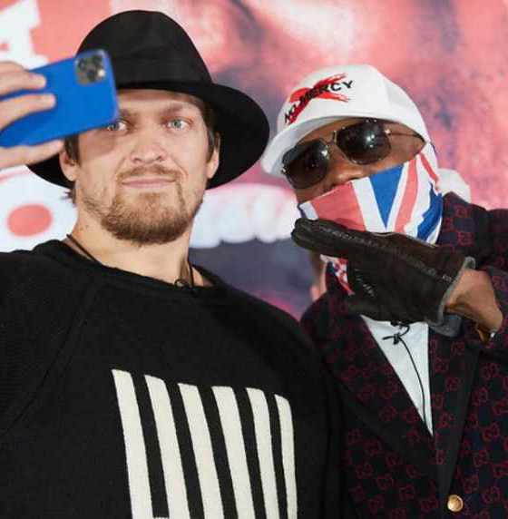 Usyk-vs-Chisora-Sets-the-Table-for-a-Strong-Night-of-Boxing