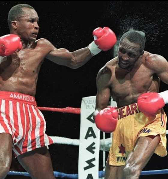 Boxing's-Chaotic-Weight-Divisions-Part-Two-of-a-Two-Part-Story