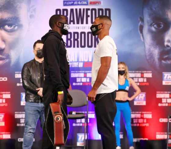 Avila-Perspective-Chap-113-Terence-Crawford-and-the-British-Jinx