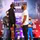 Avila-Perspective-Chap-113-Terence-Crawford-and-the-British-Jinx