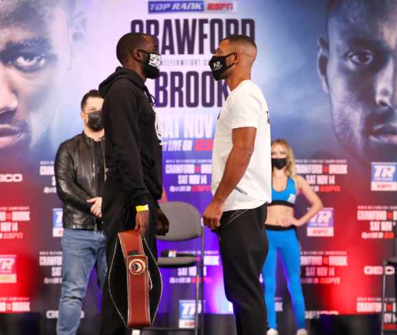 Avila-Perspective-Chap-113-Terence-Crawford-and-the-British-Jinx