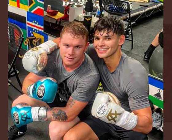 Avila-Perspective-Chap-114-Electrifying-Ryan-Garcia-Opens-Up-2021