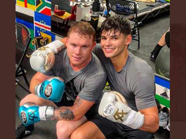 Avila-Perspective-Chap-114-Electrifying-Ryan-Garcia-Opens-Up-2021