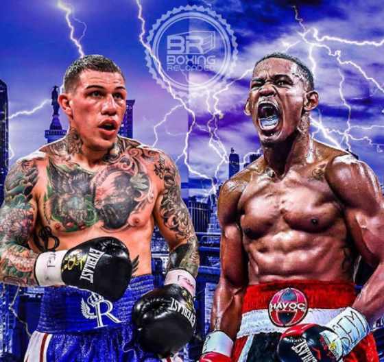 Daniel-Jacobs-Edges-Past-Gabe-Rosado-on-a-Matchroom-card-in-Florida