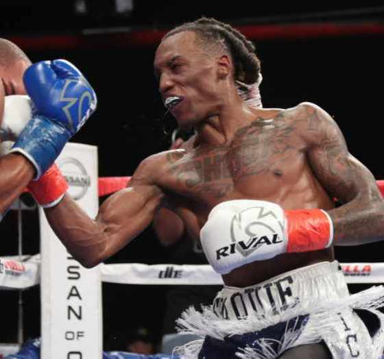 Bob-Papa-Anchors-the-Broadcast-Team-for-NBC's-New-Bi-Monthly-Boxing-Series