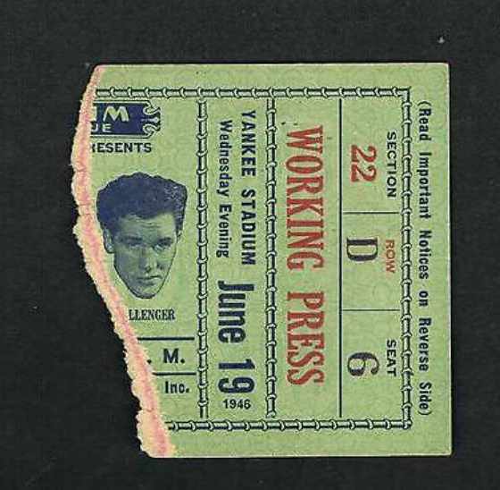 Boxing's-Chaotic-Weight-Divisions-A-Short-History-of-How-We-Got-to-Where-We-Are