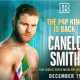 Santa-Claus-Arrives-Early-with-Canelo-vs-Callum-on-Dec-19