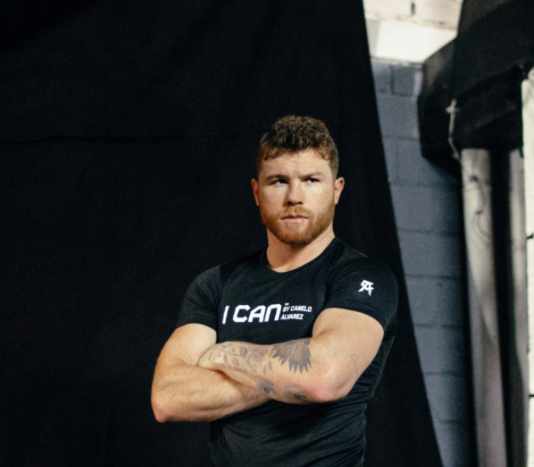 Canelo-Alvarez-Splits-With-Golden-Boy-and-DAZN-and-Moves-On-to-Caleb-Plant