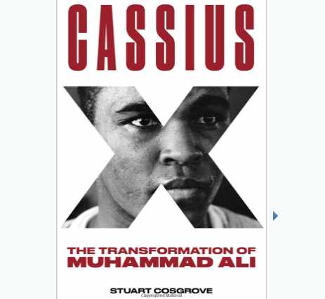Cassius-X-The-Transformation-of-Muhammad-Ali