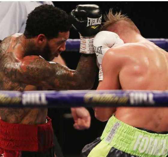 Conor-Benn-Improves-to-17-0-at-the-Expense-of-Sebastian-Formella