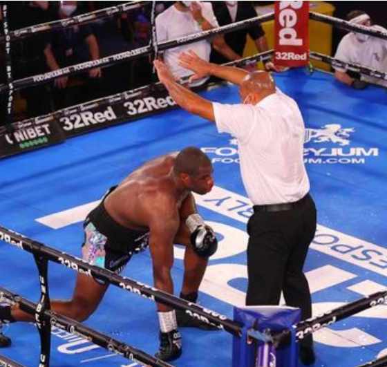 Fast-Results-from-London-Joe-Joyce-Stops-Daniel-Dubois-in-the-10th