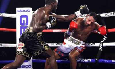 HITS-and-MISSES-Celebrating-Terence-Crawford-and-More