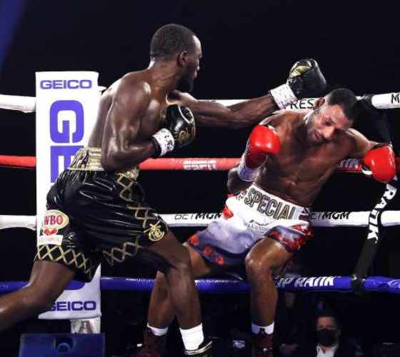HITS-and-MISSES-Celebrating-Terence-Crawford-and-More