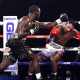 HITS-and-MISSES-Celebrating-Terence-Crawford-and-More