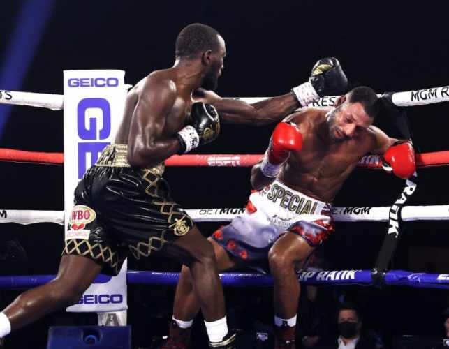 HITS-and-MISSES-Celebrating-Terence-Crawford-and-More