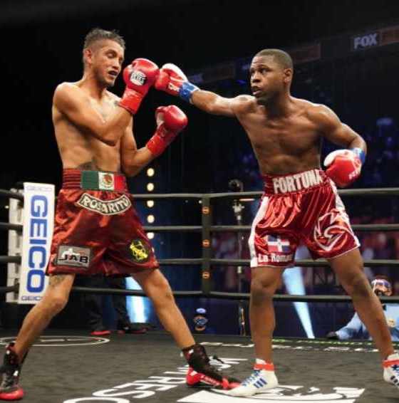 HITS-and-MISSES-Javier-Fortuna-Shines-and-More