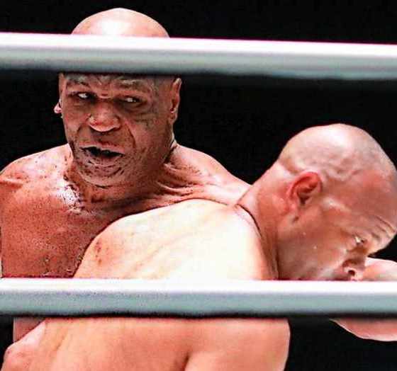 HITS-and-MISSES-Post-Thanksgiving-Weekend-Edition