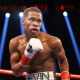 HITS-and-MISSES-Devin-Haney's-Promising-Future-and-More