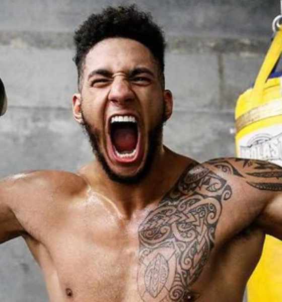 Yoka-vs-Hammer-Kicks-Off-the-Thanksgiving-Weekend-Slate-on-ESPN+