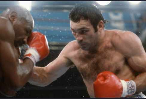 Juan-Domingo-Roldan-Succumbs-to-Covid-19-at-age-63-fought-Hagler-snd-Hearns