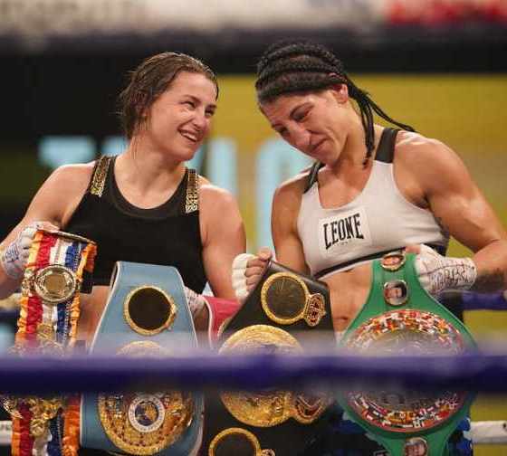 Katie-Taylor-Dominates-on-a-Female-Heavy-Fight-Card-in-London