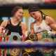 Katie-Taylor-Dominates-on-a-Female-Heavy-Fight-Card-in-London