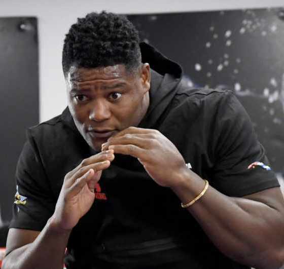 Cuban-Stalwarts-Ortiz-and-Sanchez-Dominate-on-a-Fast-Card-in-LA