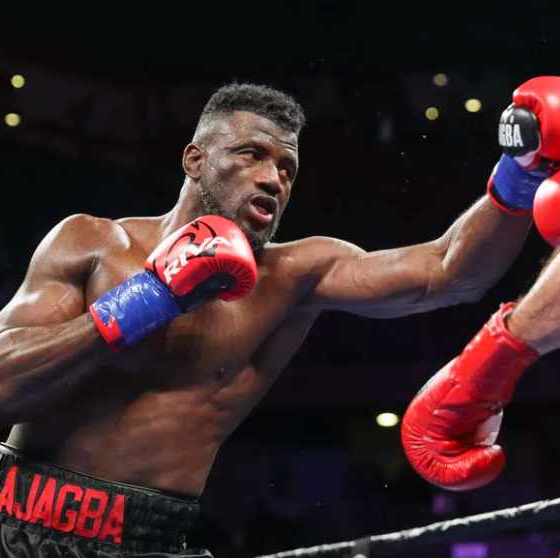Boxing-Odds-and-Ends-Filip-Hrgovic-vs-Efe-Ajagba-Dame-Helen-Mirren-and-More