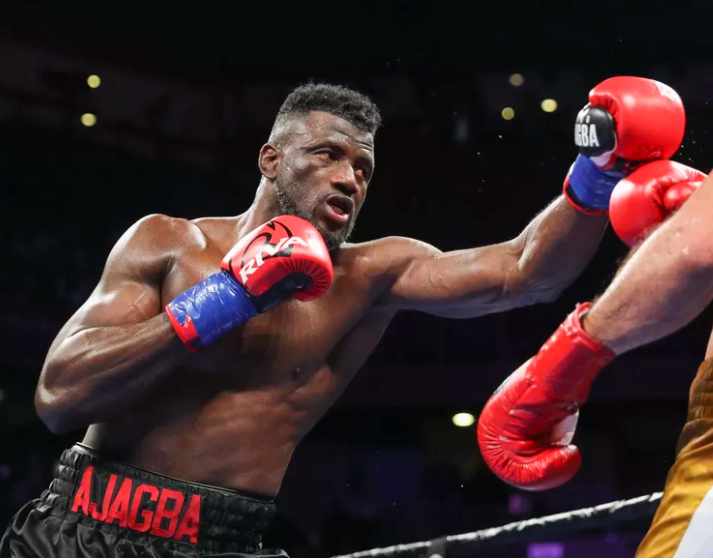 Boxing-Odds-and-Ends-Filip-Hrgovic-vs-Efe-Ajagba-Dame-Helen-Mirren-and-More