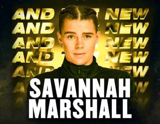 Savannah-Marshall-Captures-a-World-Title-on-the-Usyk-Chisora-Card