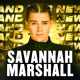 Savannah-Marshall-Captures-a-World-Title-on-the-Usyk-Chisora-Card