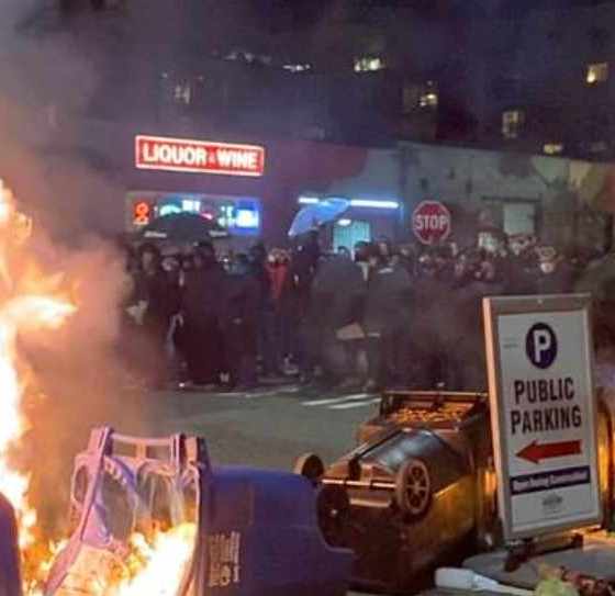 Turmoil-Continues-But-Boxing-Holds-Steady