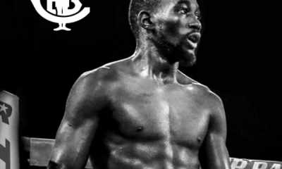 Terence-Crawford-TKOs-Kell-Brook-Franco-Moloney-II-Ends-in-Controversy