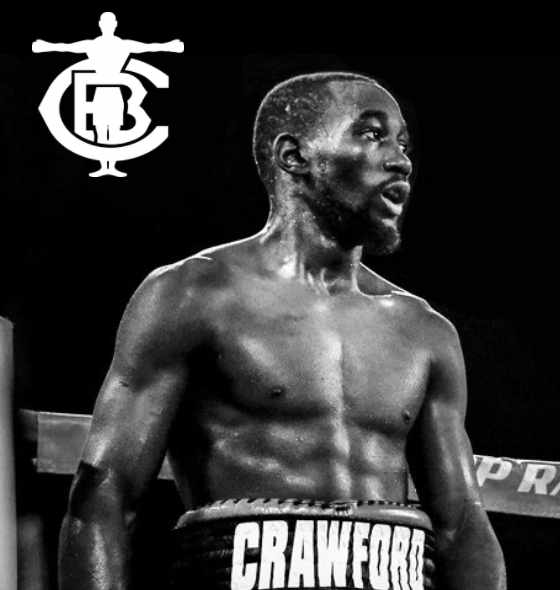 Terence-Crawford-TKOs-Kell-Brook-Franco-Moloney-II-Ends-in-Controversy