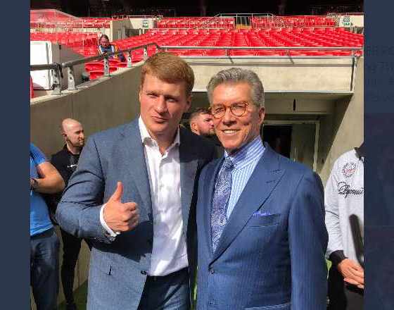 Povetkin-Whyte-II-is-Off-After-Povetkin-Tests-Positive-for-the-Coronavirus