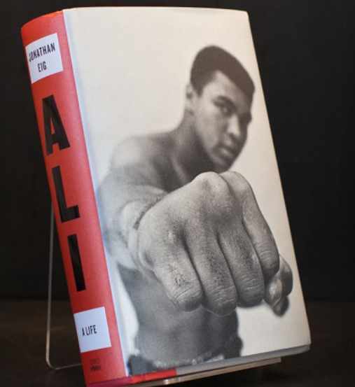 Muhammad-Ali-Biographer-Jonathan-Eig-Talks-About-His-Book-and-the-Icon-Who-Inspired-It