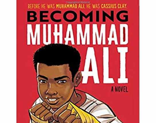 Literary-Notes-Becoming-Muhammad-Ali
