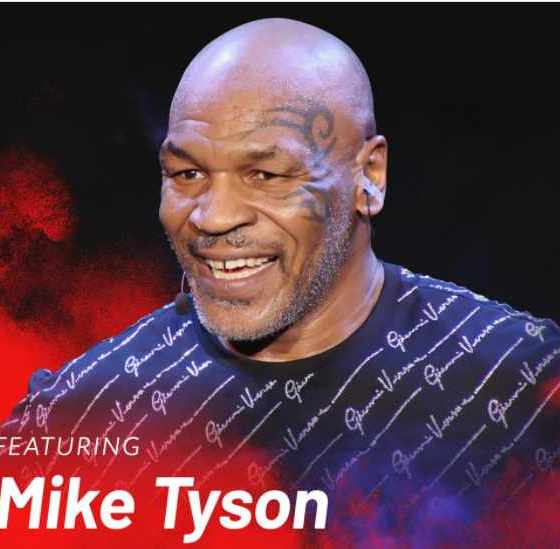 Boxing-Exhibitions-Side-Show-New-Angle-or-Something-Else