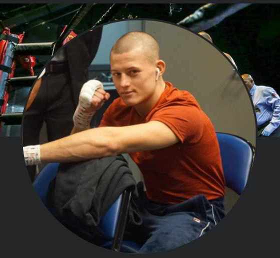 Stanionis-Kent-Cruz-and-Booker-Stay-Undefeated-on-a-Midweek-Show-in-LA