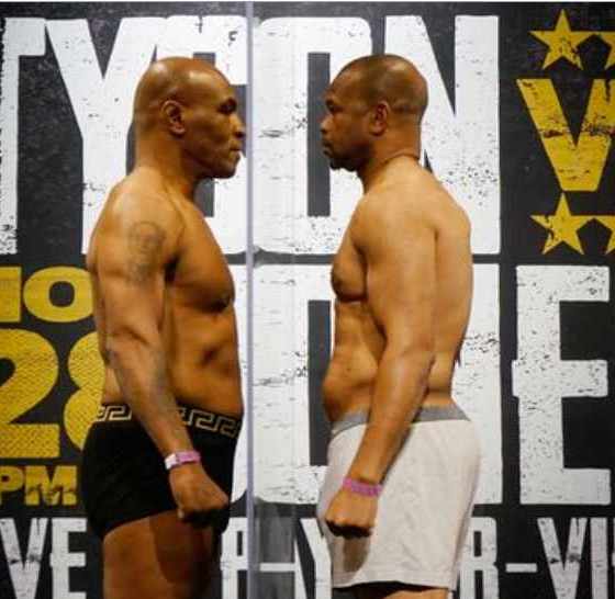 Tyson-and-Jones-Box-to-an-Unofficial-draw-in-a-Predictable-Stinker