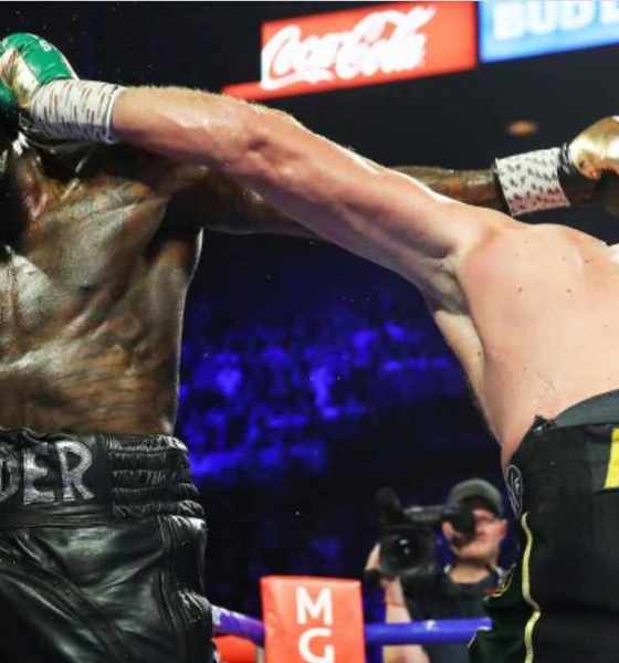 Deontay-Wilder's-Lame-Excuse-Gets-No-Brownie-Points-for-Originality