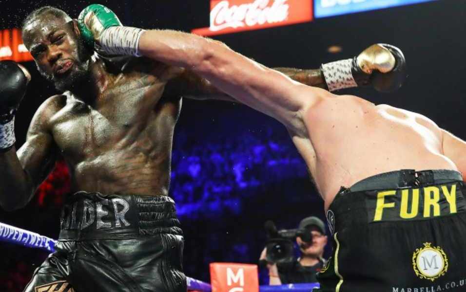 Deontay-Wilder's-Lame-Excuse-Gets-No-Brownie-Points-for-Originality