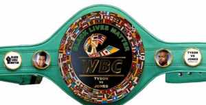 wbc