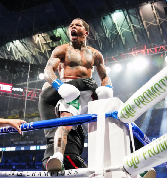 Gervonta-Tank-Davis-Forged-the-TSS-2020-Knockout-of-the-Year