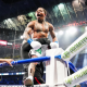 Gervonta-Tank-Davis-Forged-the-TSS-2020-Knockout-of-the-Year